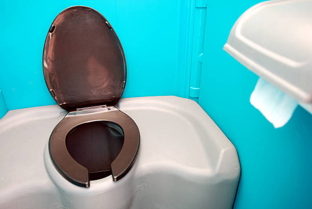 Best Porta potty rental for festivals  in Kimberly, WI